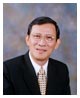 Alfonso ANG Cheng Ann